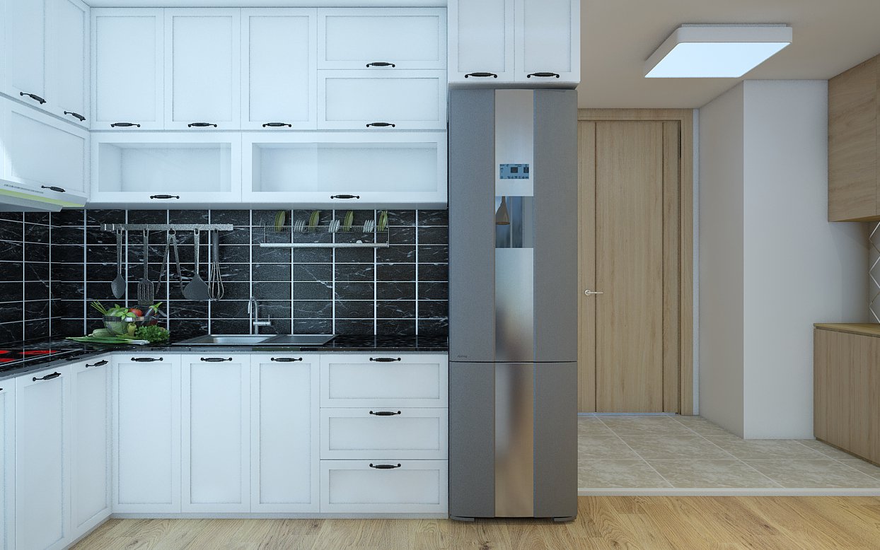 go-mdf-co-nhung-vat-lieu-phu-be-mat-nao-4