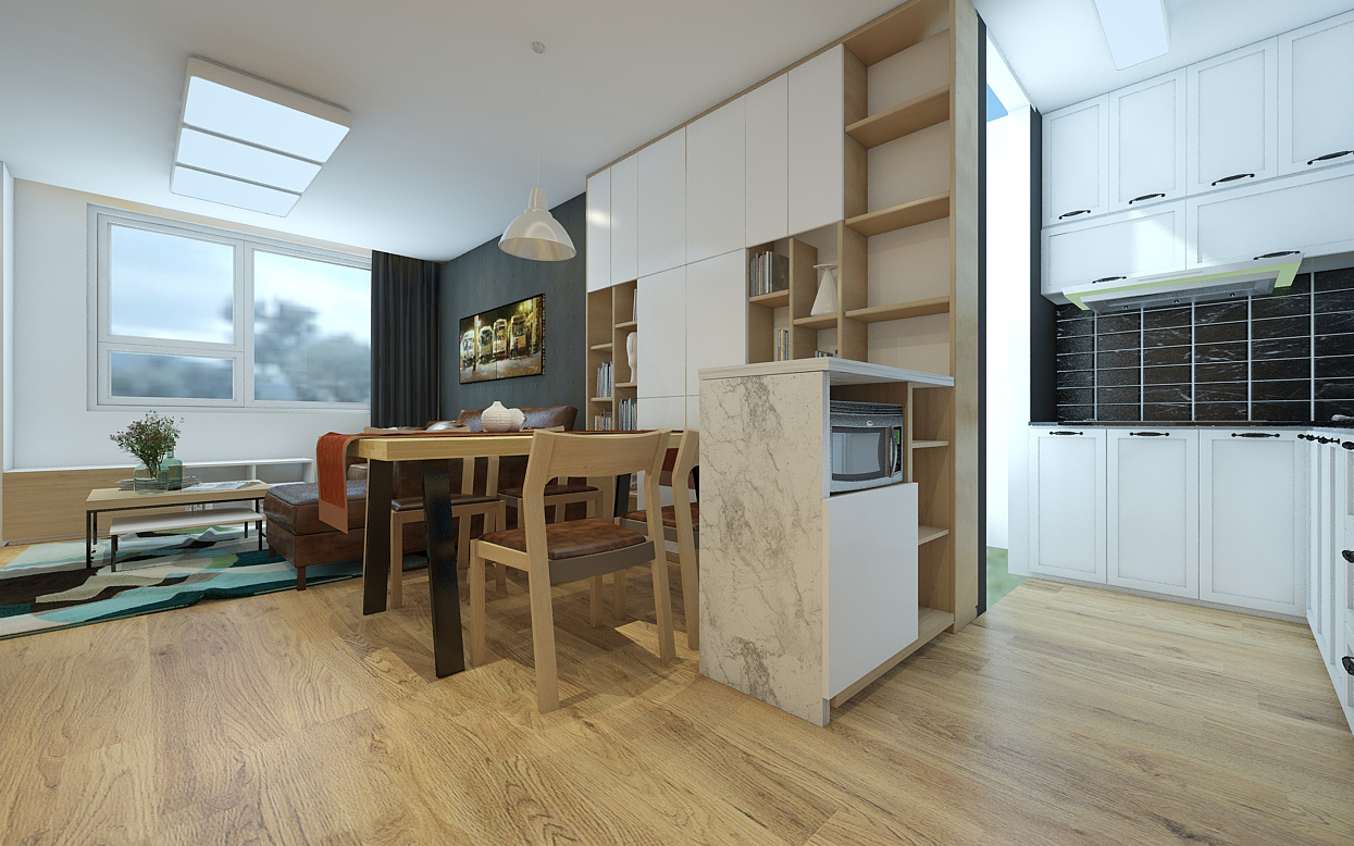 go-mfc-co-nhung-loai-nao-vi-sao-nen-su-dung-do-noi-that-mfc-2