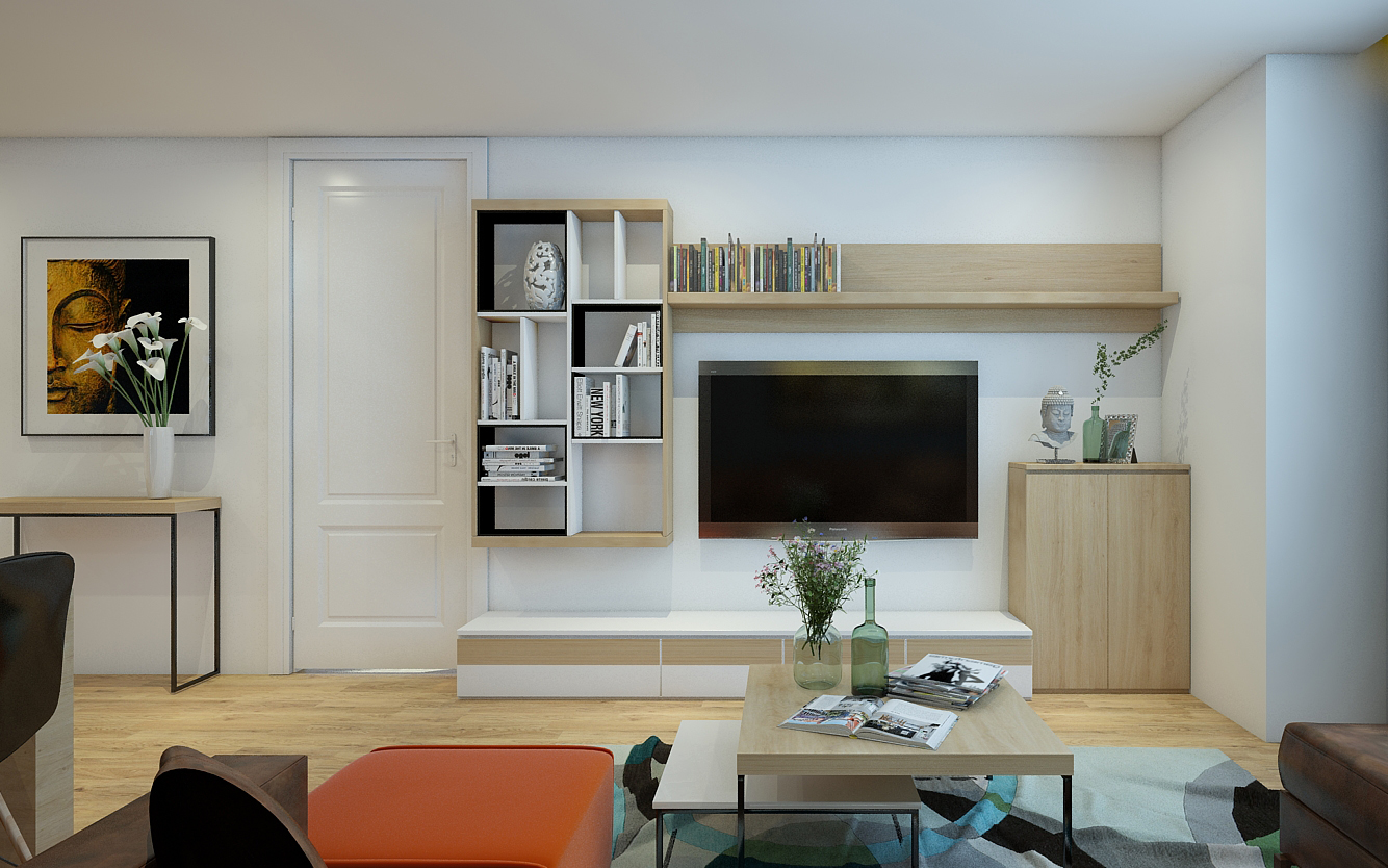 go-mfc-co-nhung-loai-nao-vi-sao-nen-su-dung-do-noi-that-mfc-3