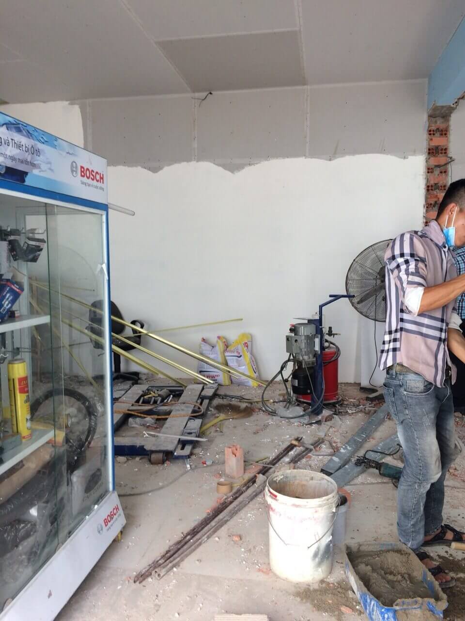 lam-the-nao-co-the-lua-chon-duoc-mot-don-vi-sua-chua-nha-uy-tin-2