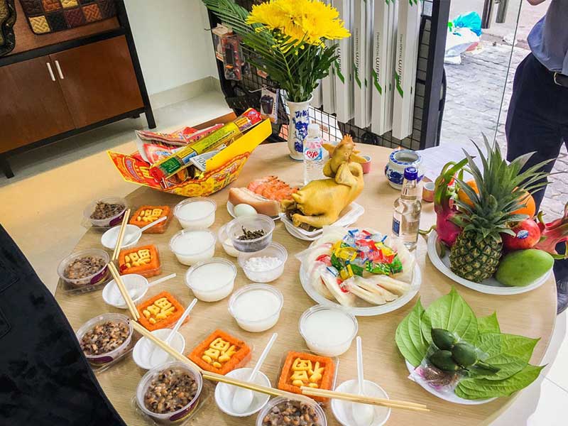 le-cung-sua-chua-nha-can-nhung-gi-va-nhung-dieu-ban-khong-nen-bo-qua-1