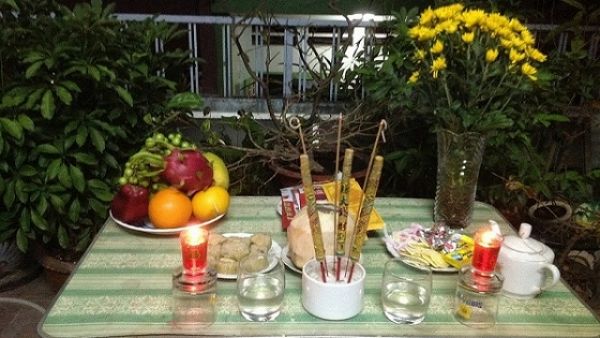 le-cung-sua-chua-nha-can-nhung-gi-va-nhung-dieu-ban-khong-nen-bo-qua-2