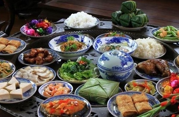 le-cung-sua-chua-nha-can-nhung-gi-va-nhung-dieu-ban-khong-nen-bo-qua-3