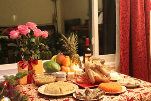 le-cung-sua-chua-nha-can-nhung-gi-va-nhung-dieu-ban-khong-nen-bo-qua-4