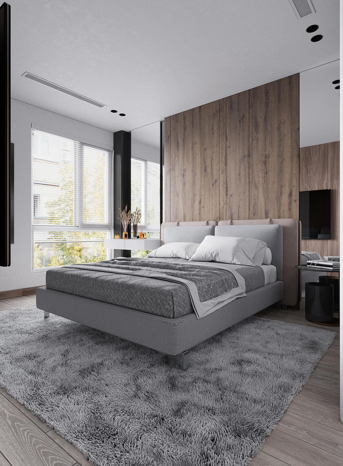 meo-thiet-ke-anoi-that-chung-cu-vinhomes-royal-city-ngap-tran-anh-sang-4