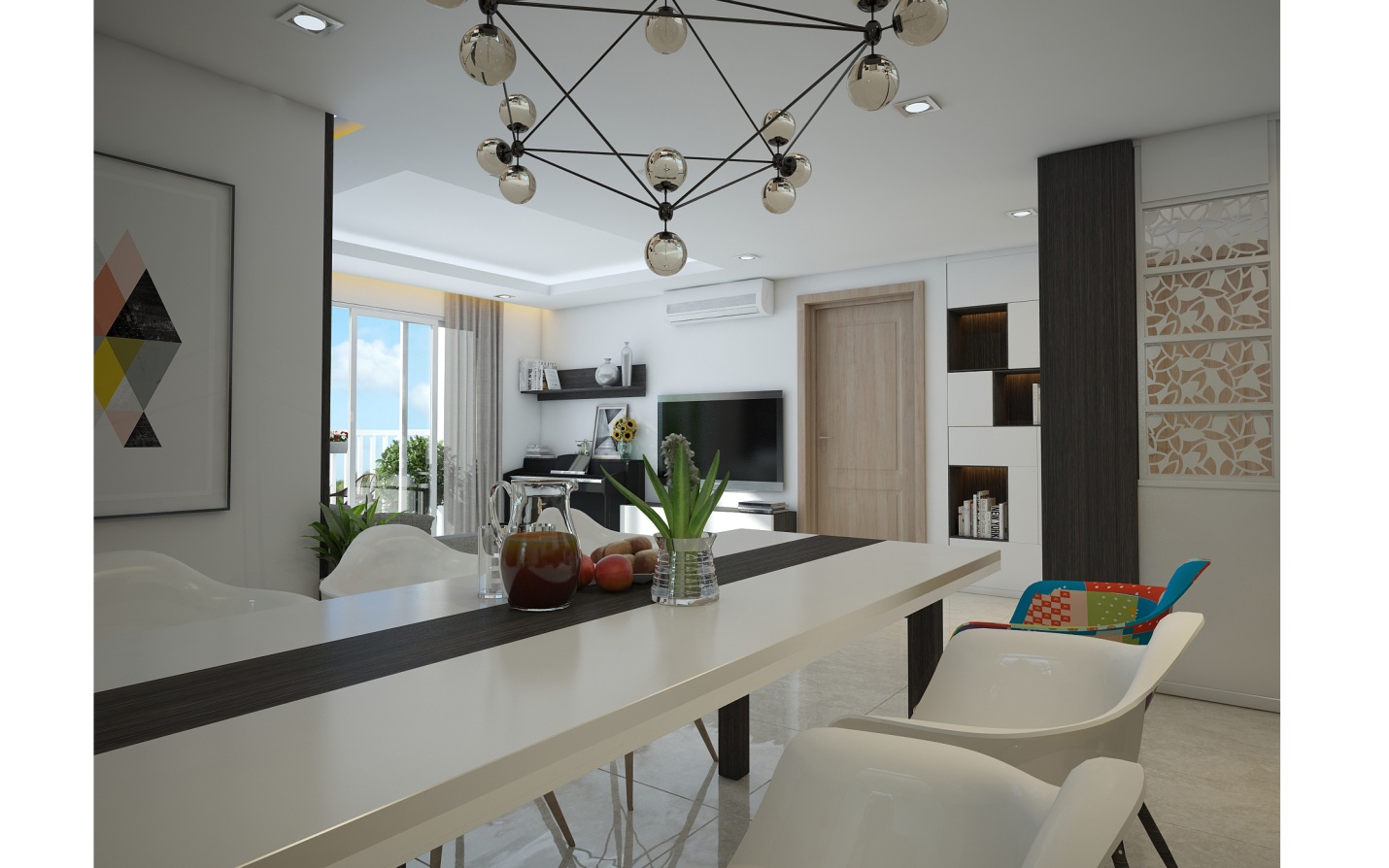 nam-vung-nhung-dieu-can-luu-y-khi-thiet-ke-noi-that-can-ho-vinhomes-skylake-1