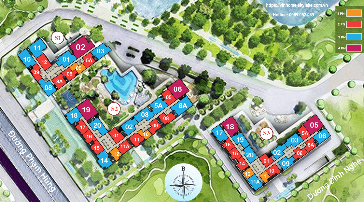 nam-vung-nhung-dieu-can-luu-y-khi-thiet-ke-noi-that-can-ho-vinhomes-skylake-2