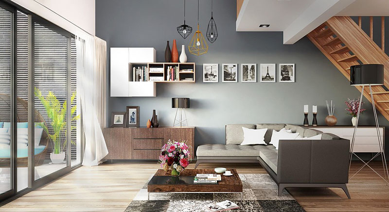 nhung-bi-kip-sua-chua-cai-tao-nha-o-khien-khong-gian-them-rong-rai-va-thoang-dang-3