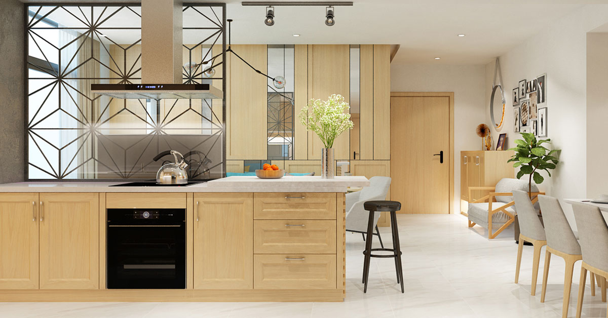 nhung-bi-quyet-cai-tao-khong-gian-bep-tro-nen-gon-gang-va-hoan-hao-hon-4