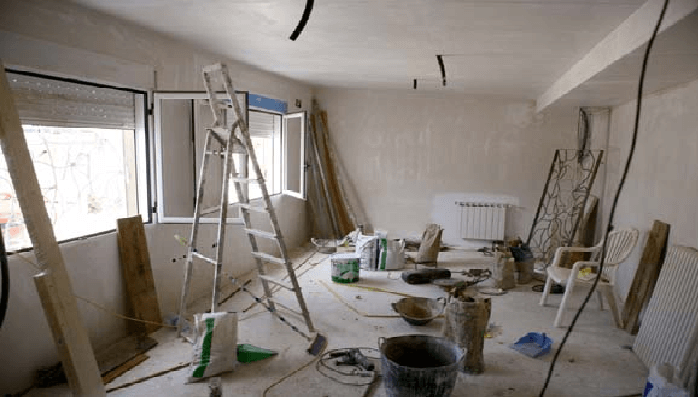 nhung-bi-quyet-sua-chua-nha-o-thong-minh-don-gian-khien-khong-gian-tro-nen-dep-va-an-tuong-hon-2