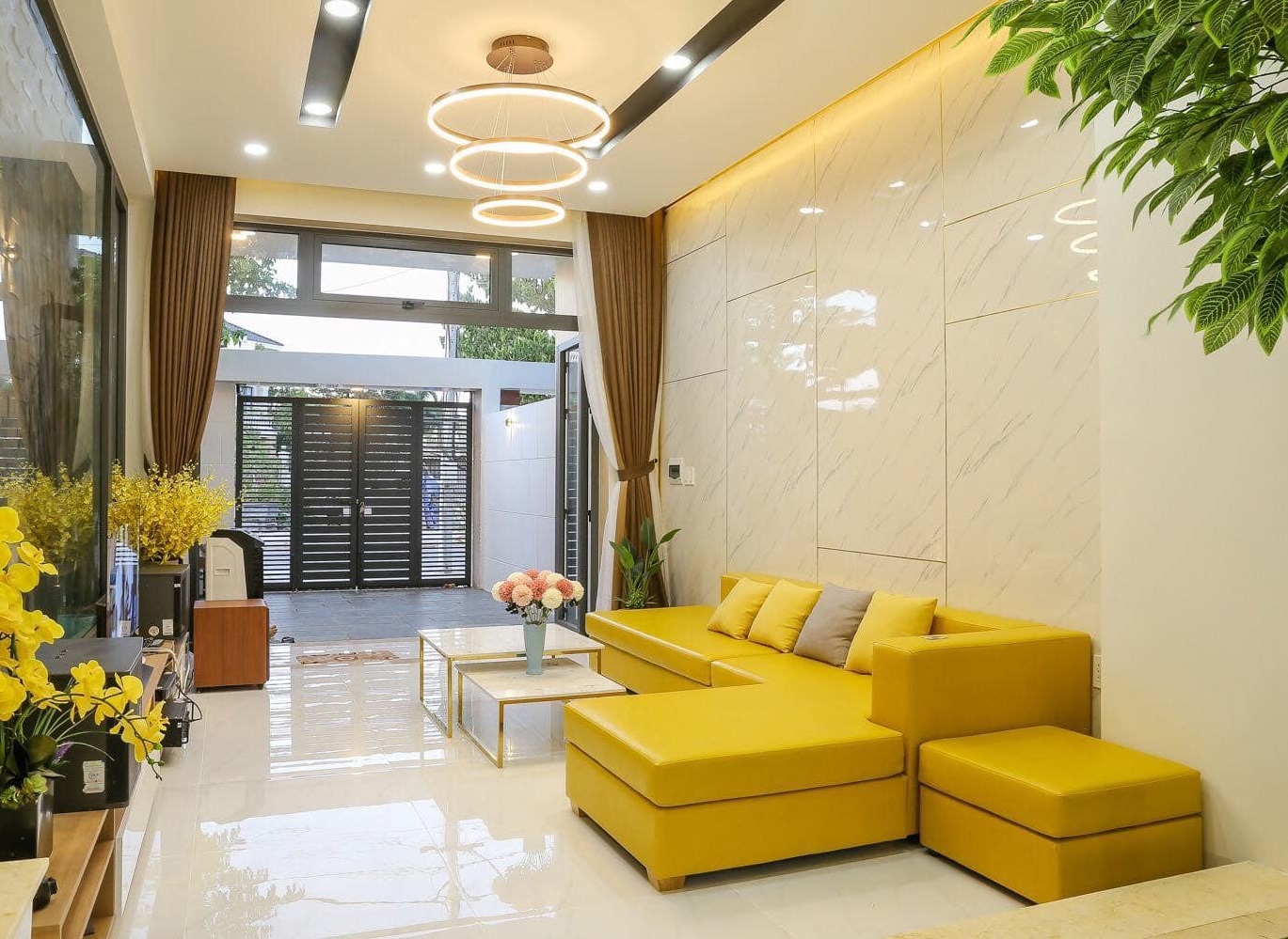 nhung-cach-trang-tri-nha-cap-4-cu-hieu-qua-3