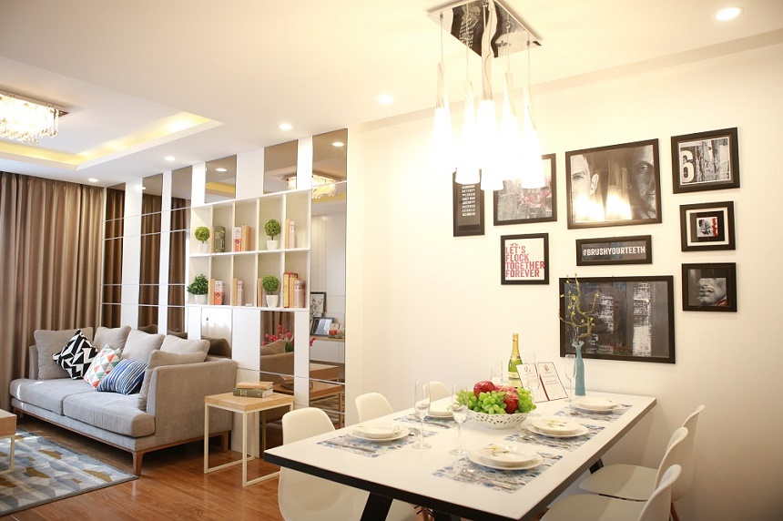 nhung-cach-trang-tri-nha-cap-4-cu-hieu-qua-4