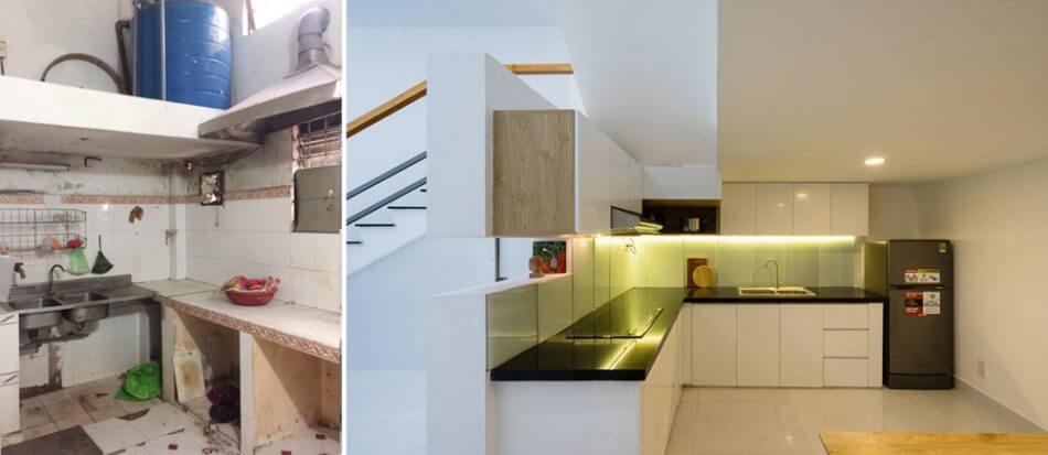 nhung-cong-viec-can-chuan-bi-that-ky-luong-truoc-khi-co-y-dinh-sua-chua-nha-o-1