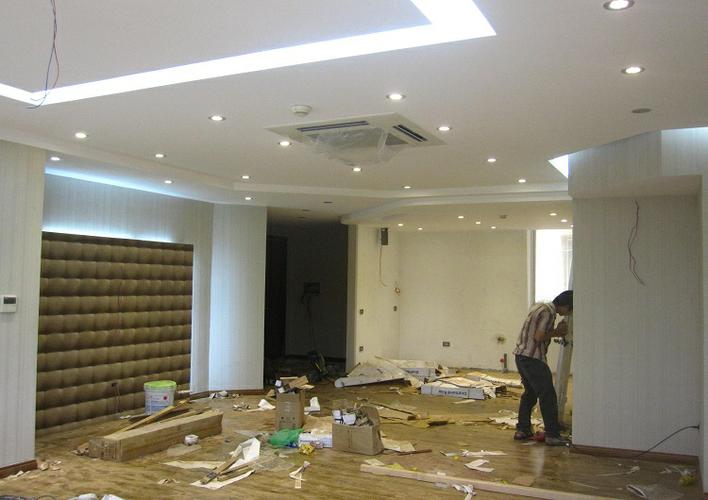 nhung-cong-viec-can-chuan-bi-that-ky-luong-truoc-khi-co-y-dinh-sua-chua-nha-o-2