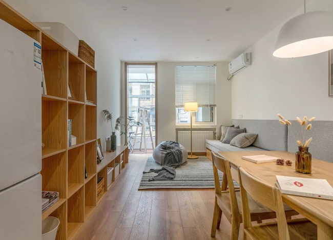 nhung-dieu-biet-khi-muon-cai-tao-nha-cu-1