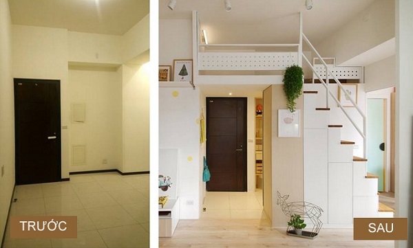 nhung-dieu-biet-khi-muon-cai-tao-nha-cu-3