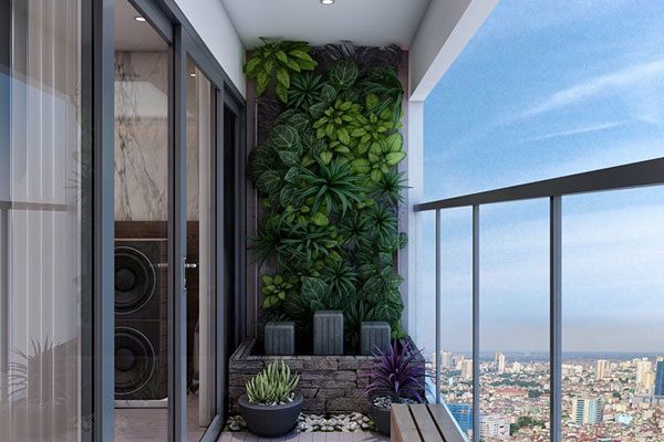 nhung-luu-y-de-so-huu-noi-that-can-ho-chung-cu-vinhomes-dcapitale-dep-dung-chat-3