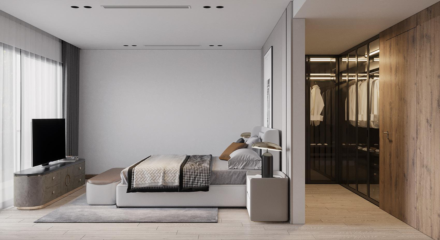 nhung-luu-y-de-so-huu-noi-that-can-ho-chung-cu-vinhomes-dcapitale-dep-dung-chat-4