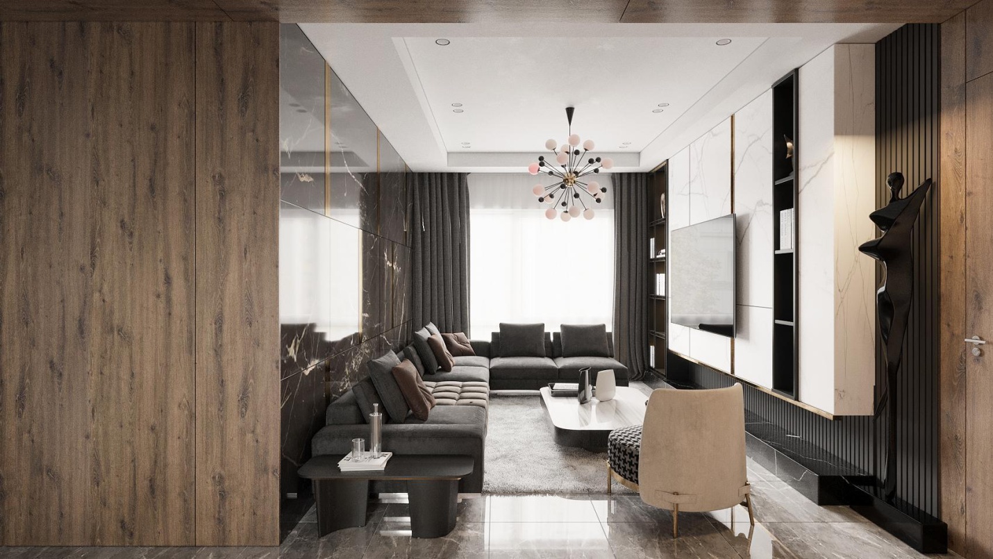 nhung-luu-y-khi-thiet-ke-noi-that-can-ho-chung-cu-vinhomes-symphony-theo-phong-cach-don-gian-hien-dai-1