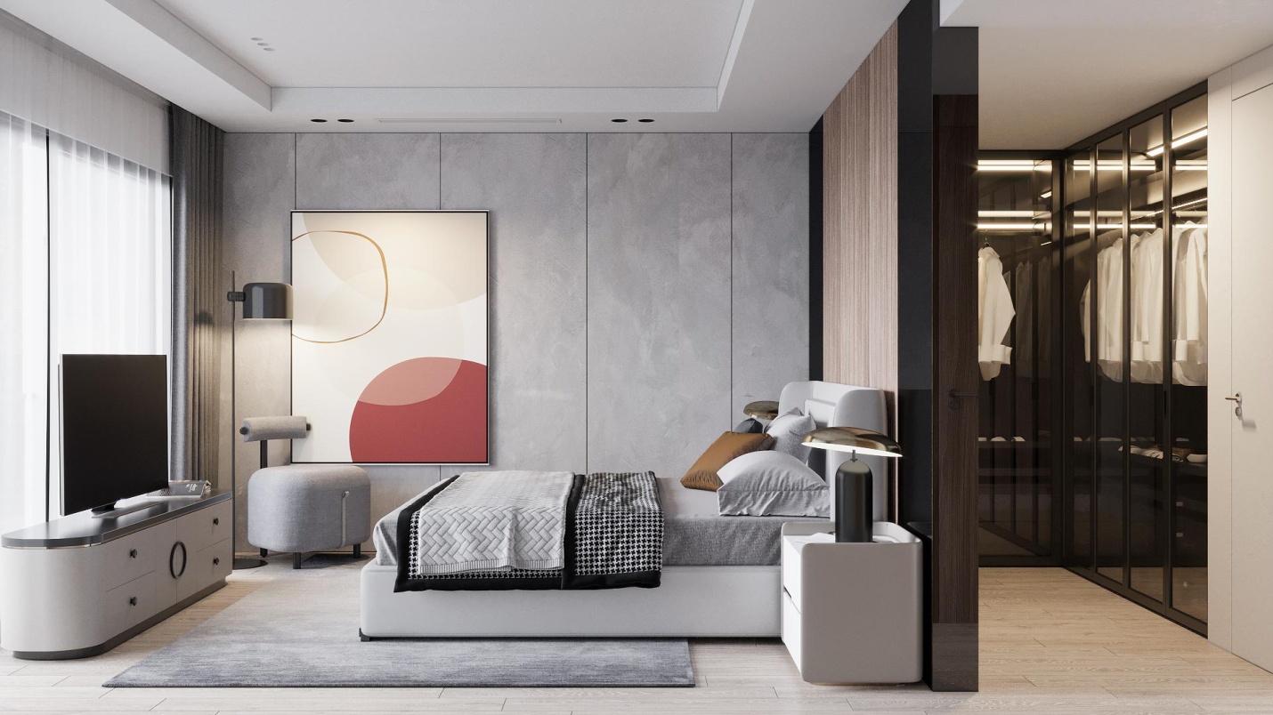 nhung-luu-y-khi-thiet-ke-noi-that-can-ho-chung-cu-vinhomes-symphony-theo-phong-cach-don-gian-hien-dai-3