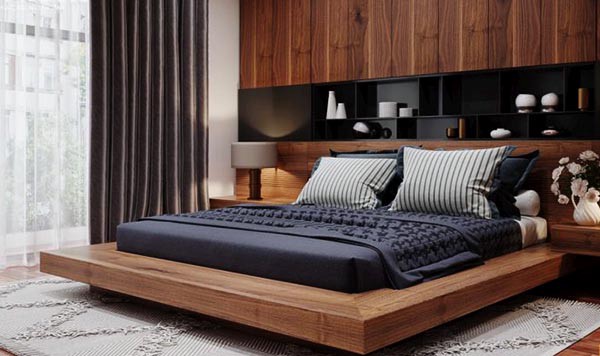 nhung-uu-diem-cua-mot-so-loai-go-tu-nhien-trong-thiet-ke-va-thi-cong-noi-that-2