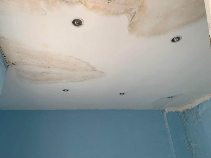 nhung-van-de-thuong-gap-khi-sua-chua-nha-o-va-cach-khac-phuc-3