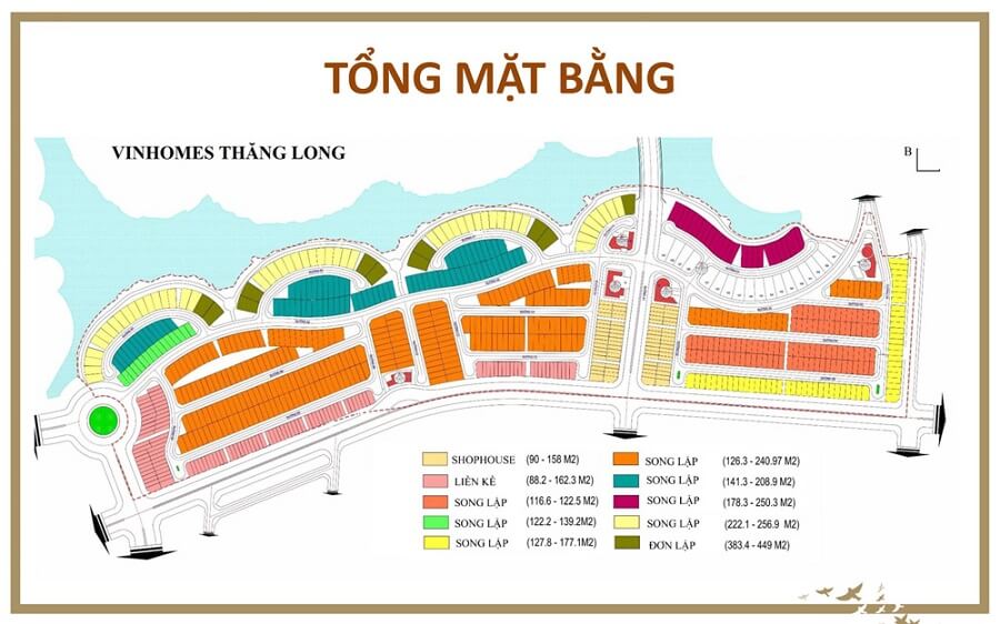 sofia-viet-chia-se-nhung-nguyen-tac-can-luu-y-khi-thiet-ke-noi-that-biet-thu-lien-ke-vinhomes-thang-long-2