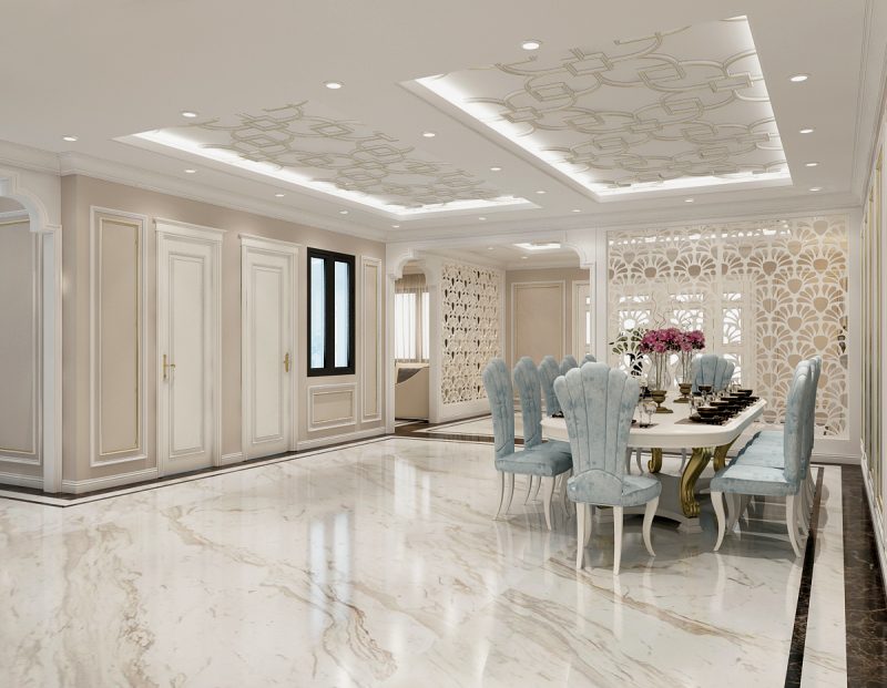 sofia-viet-chia-se-nhung-nguyen-tac-can-luu-y-khi-thiet-ke-noi-that-biet-thu-lien-ke-vinhomes-thang-long-3