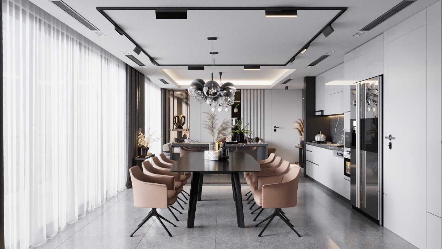 sofia-viet-goi-y-thiet-ke-noi-that-chung-cu-vinhomes-gardenia-tiet-kiem-chi-phi-va-thoi-gian-1