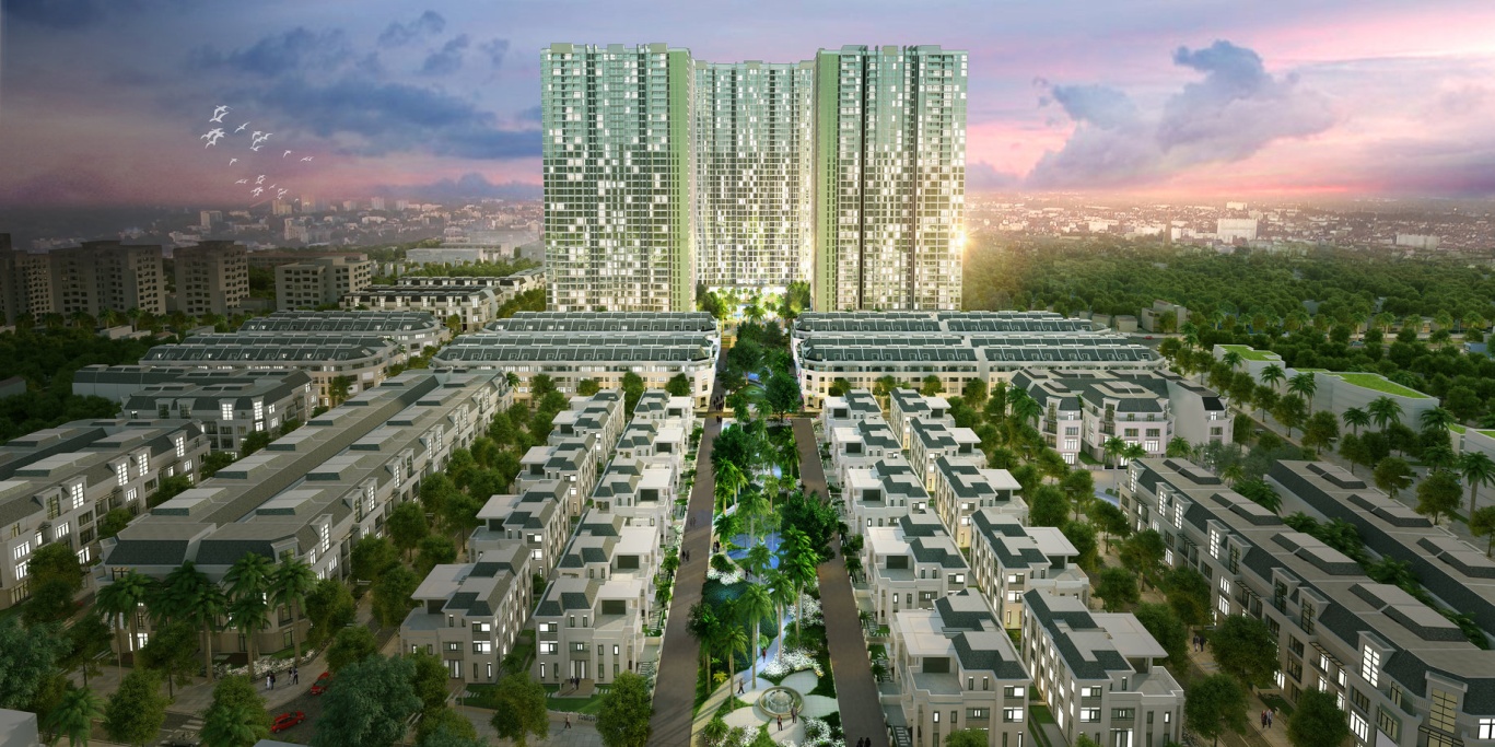 sofia-viet-goi-y-thiet-ke-noi-that-chung-cu-vinhomes-gardenia-tiet-kiem-chi-phi-va-thoi-gian-2
