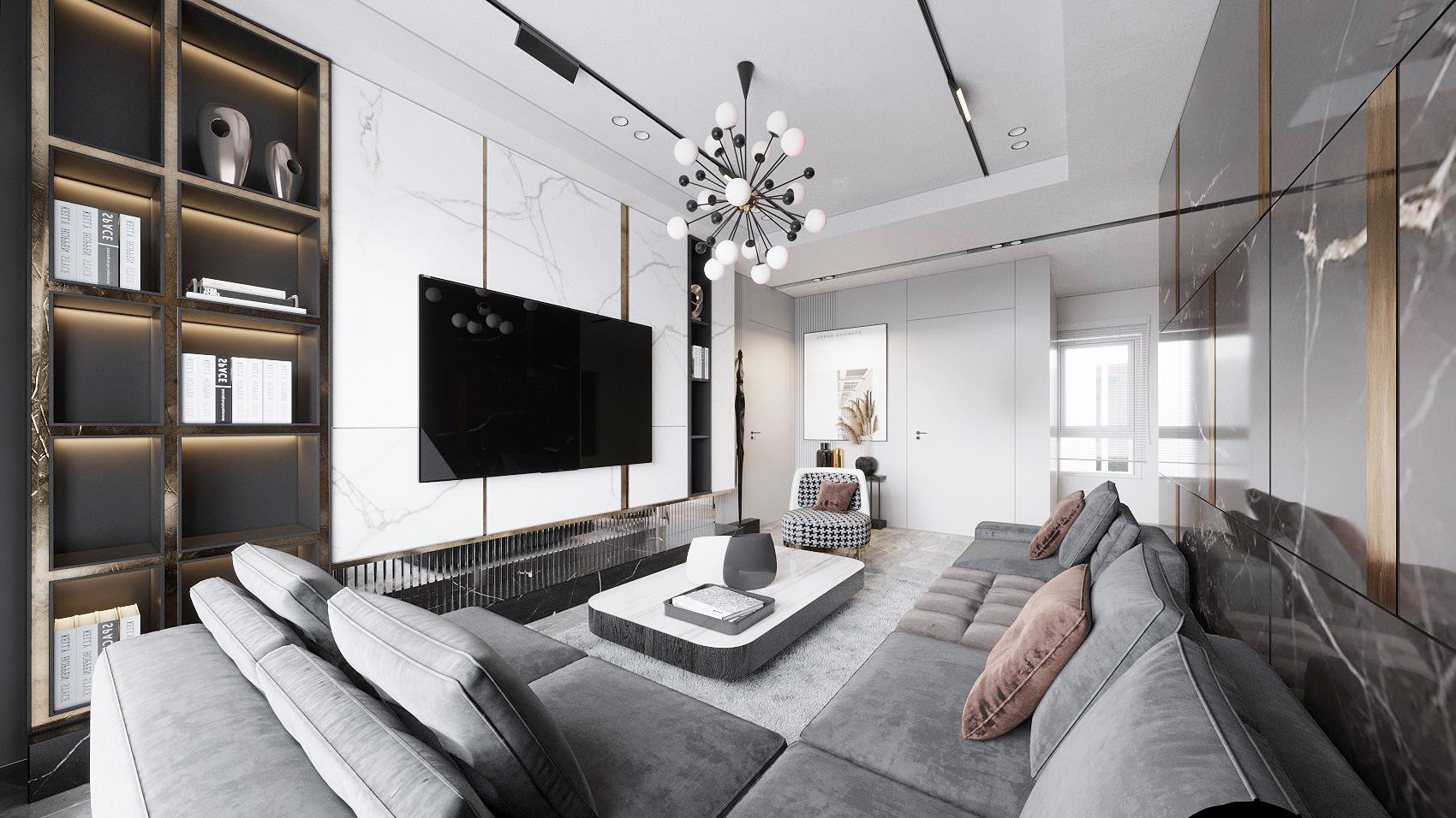 sofia-viet-goi-y-thiet-ke-noi-that-chung-cu-vinhomes-gardenia-tiet-kiem-chi-phi-va-thoi-gian-3