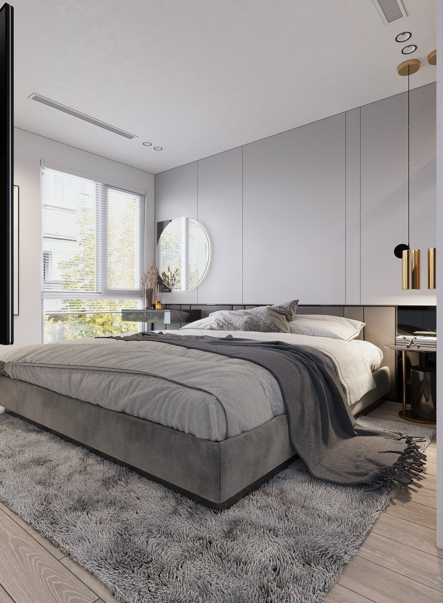 sofia-viet-goi-y-thiet-ke-noi-that-chung-cu-vinhomes-gardenia-tiet-kiem-chi-phi-va-thoi-gian-4