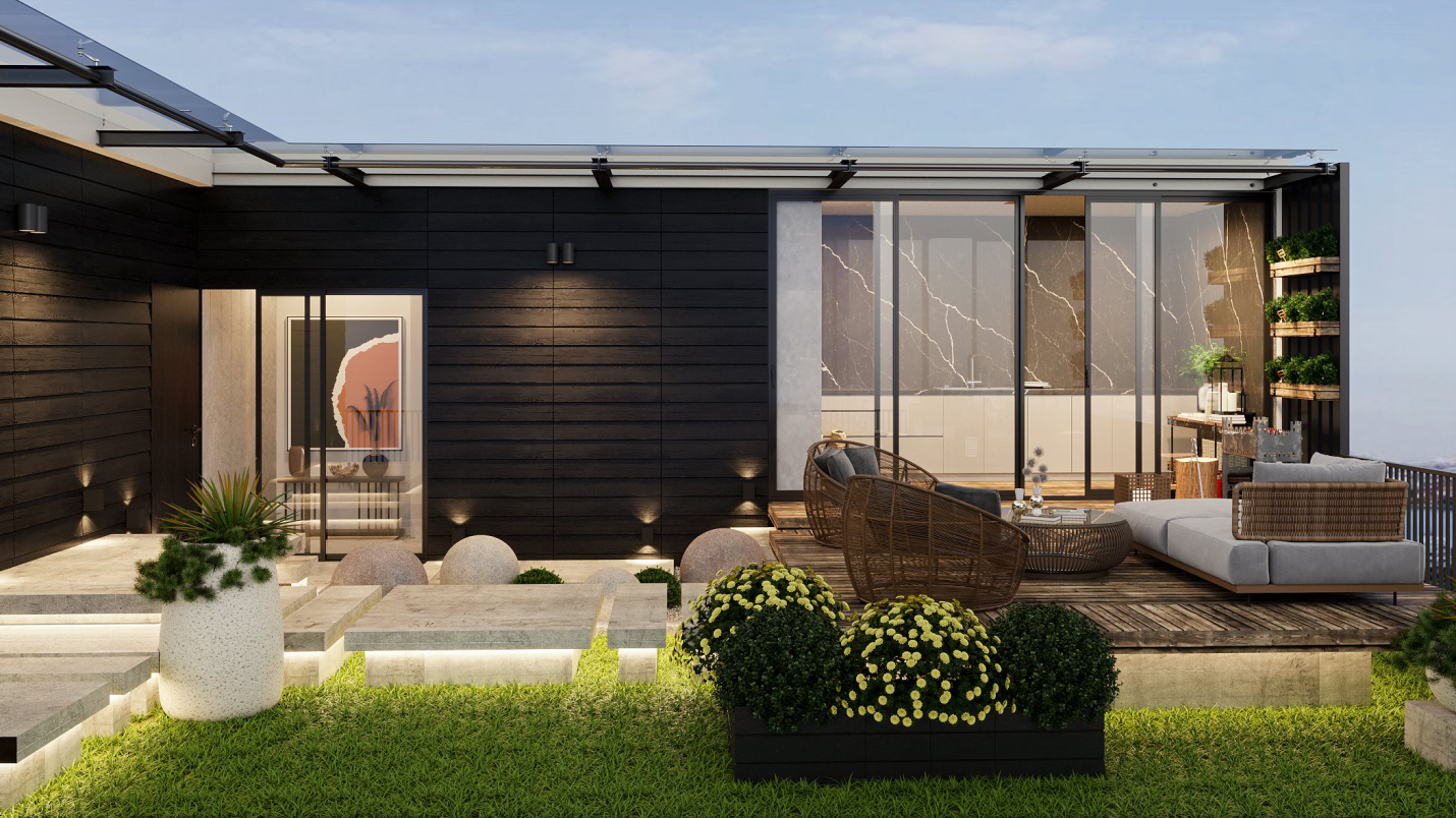 tai-sao-nen-chon-thiet-ke-noi-that-biet-thu-lien-ke-cao-cap-vinhomes-green-villa-tai-sofia-viet-3