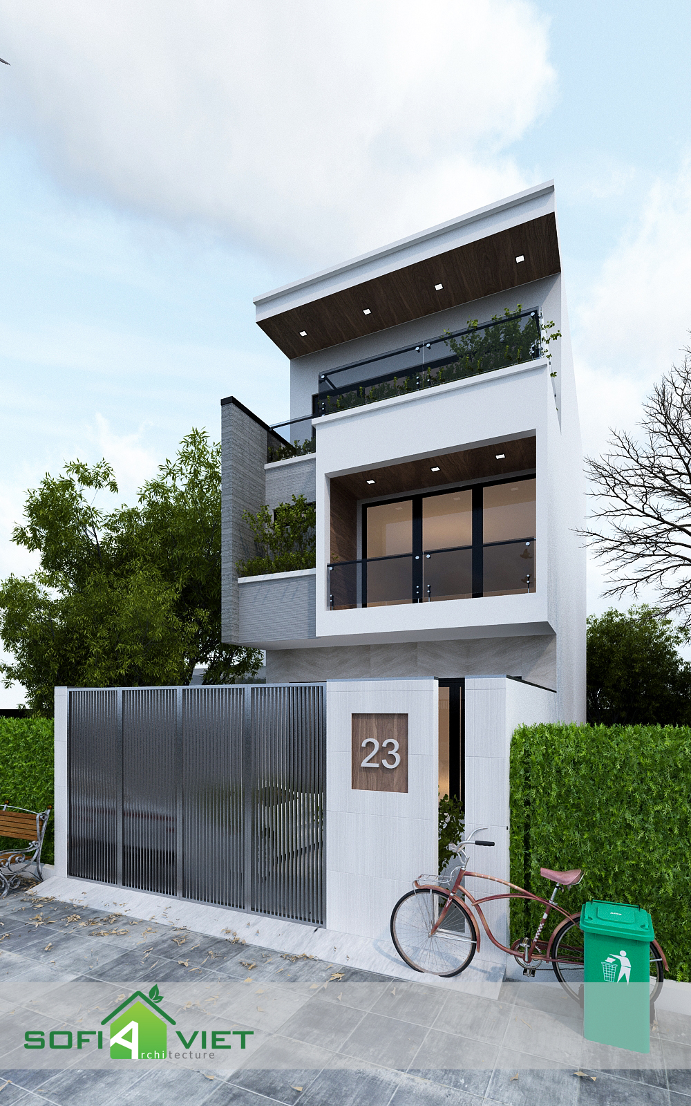 top-nhung-mau-nha-cap-3-dep-duoc-ua-chuong-nhat-2021-4