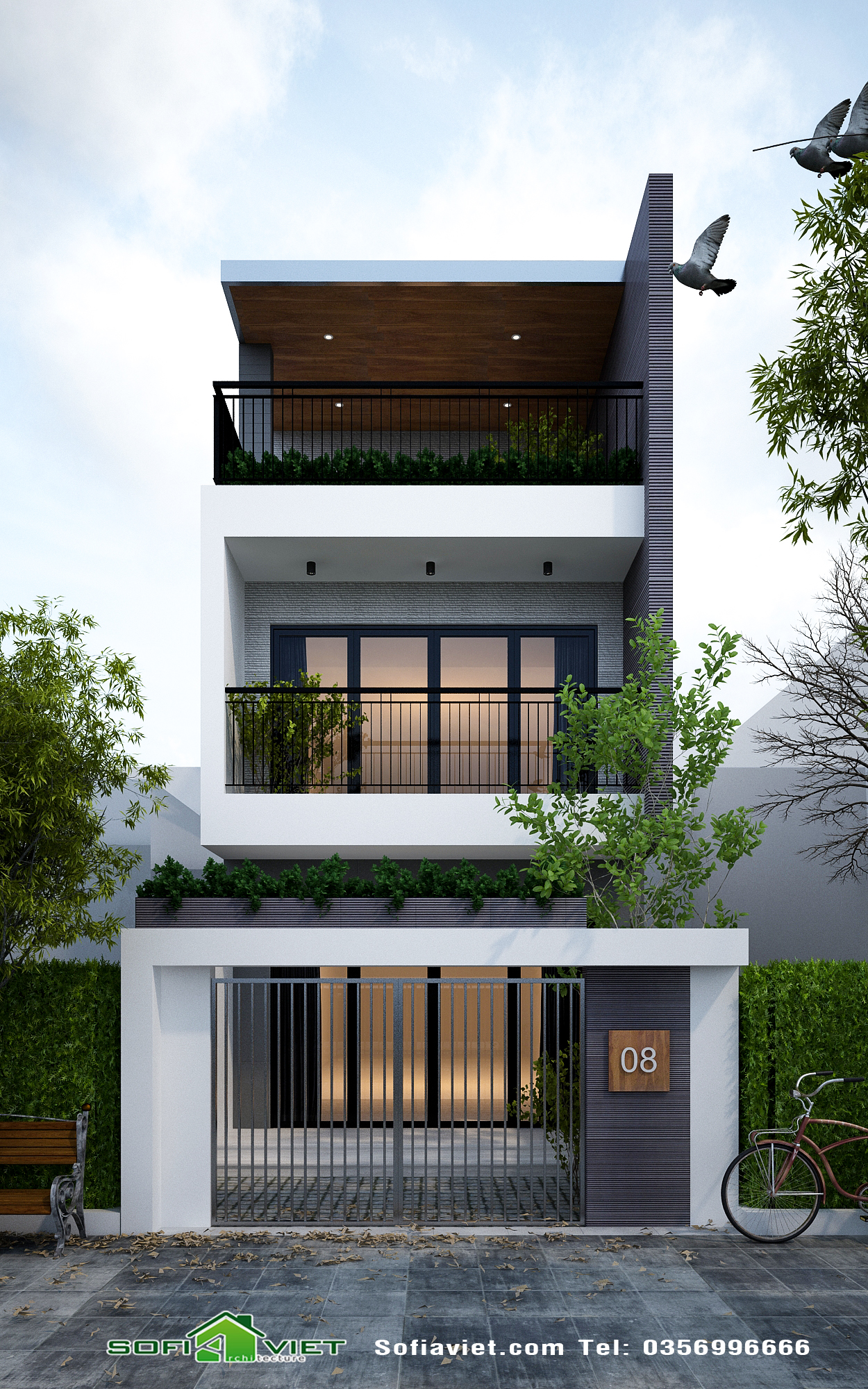 top-nhung-mau-nha-cap-3-dep-duoc-ua-chuong-nhat-2021-5