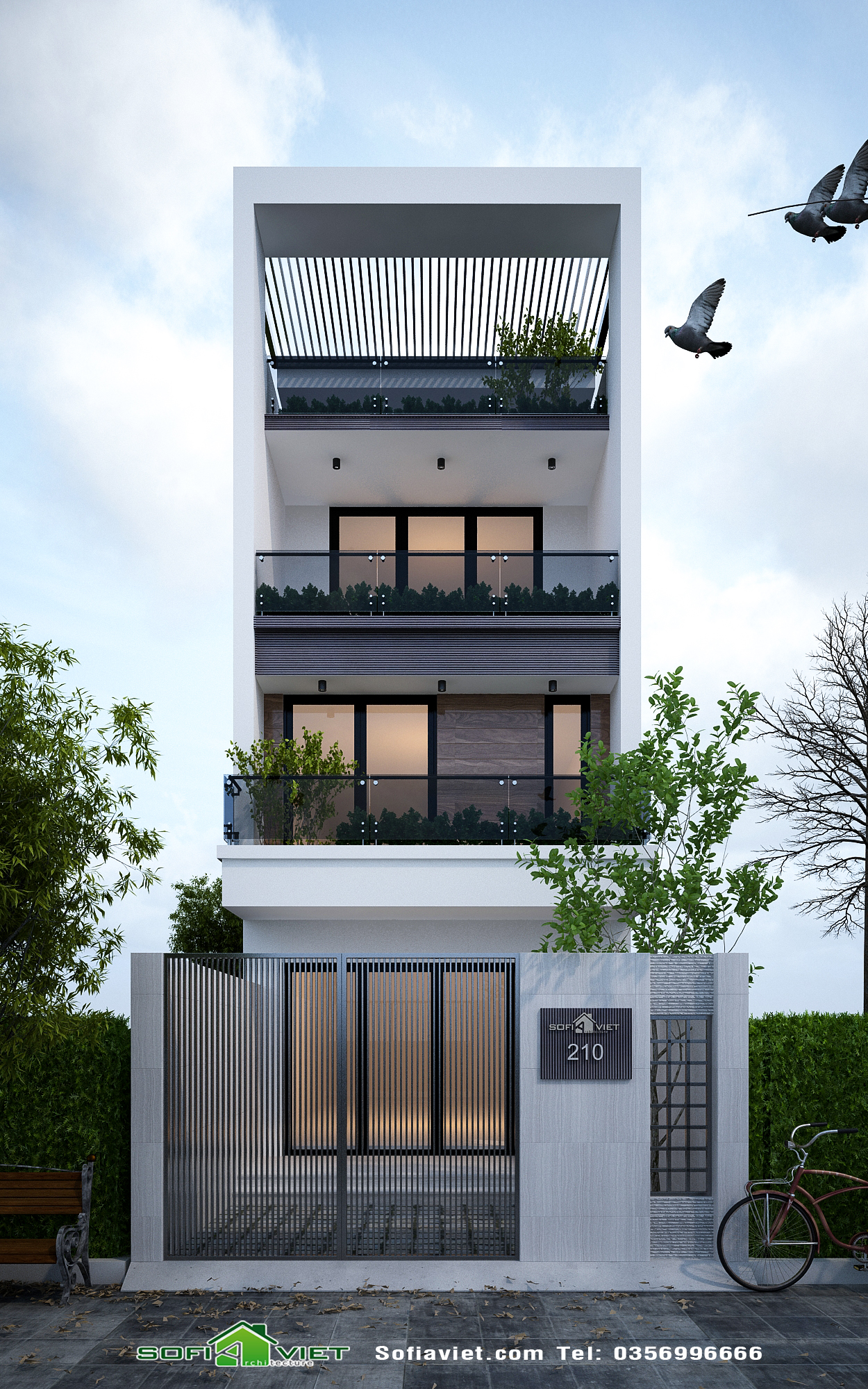 top-nhung-mau-nha-cap-3-dep-duoc-ua-chuong-nhat-2021-6