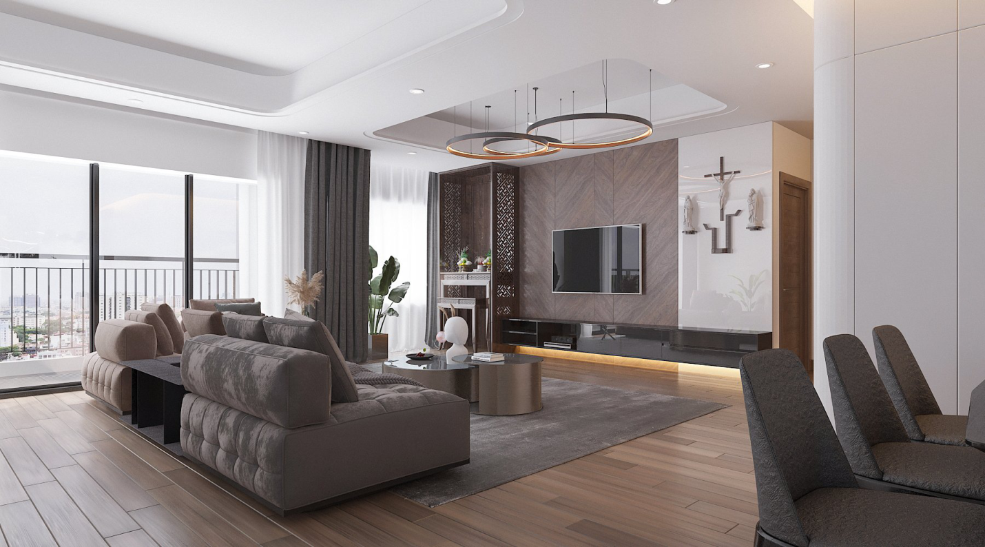 tu-van-thiet-ke-noi-that-chung-cu-vinhomes-city-park-hill-2-phong-ngu-an-tuong-1