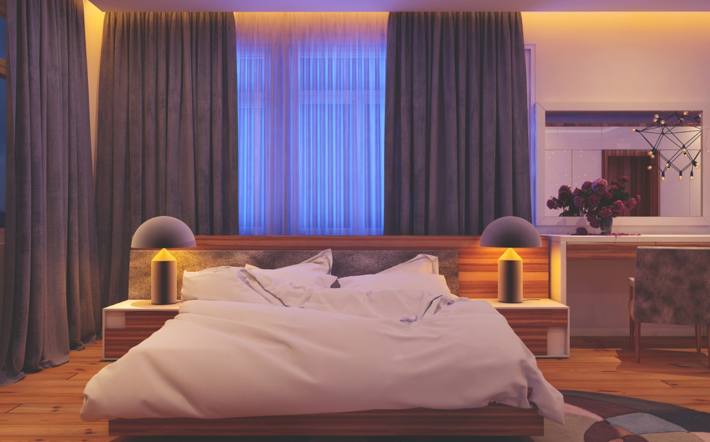 vi-sao-noi-go-hdf-duoc-ua-chuong-2