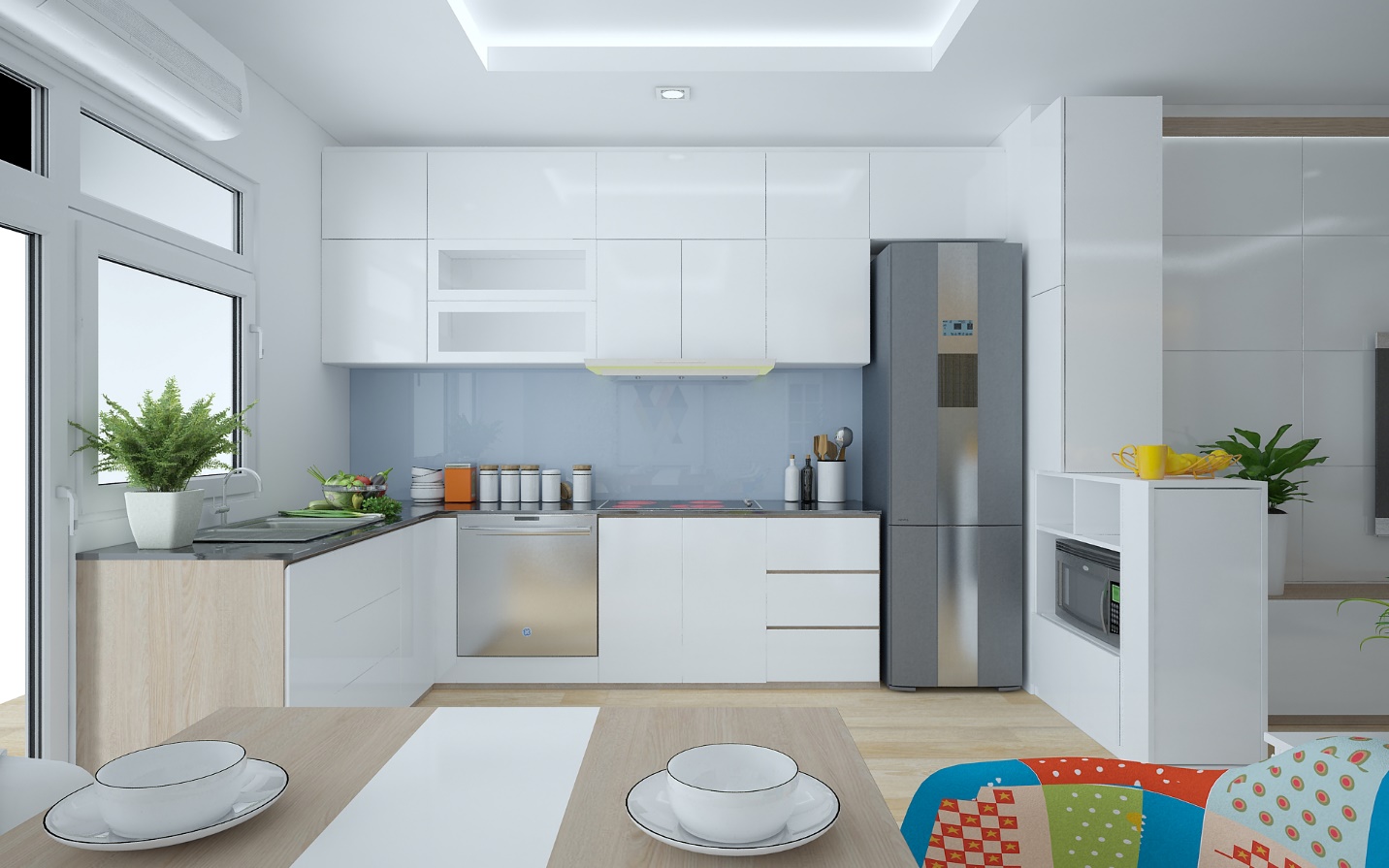 vi-sao-noi-go-hdf-duoc-ua-chuong-3