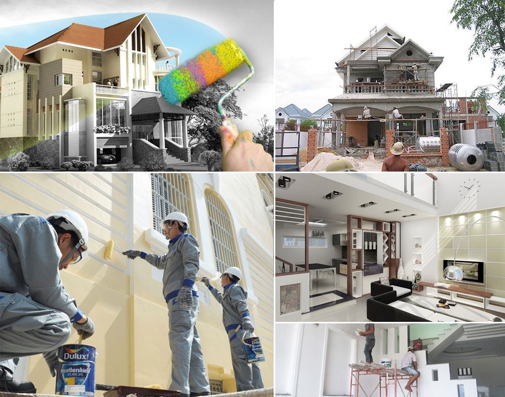 xem-ngay-bao-gia-sua-nha-moi-nhat-2021-2