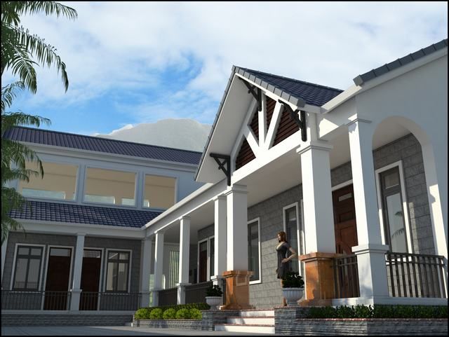 y-tuong-cai-tao-nha-cap-4-nong-thon-dep-tien-nghi-1