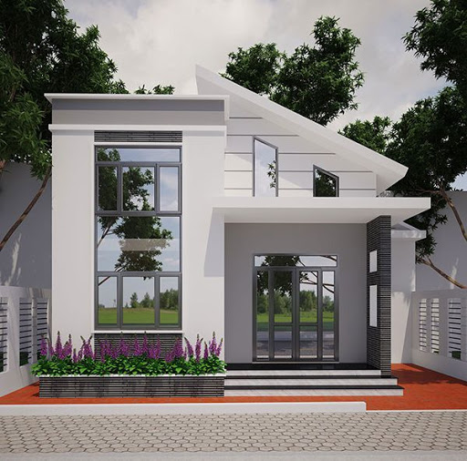 y-tuong-cai-tao-nha-cap-4-nong-thon-dep-tien-nghi-2