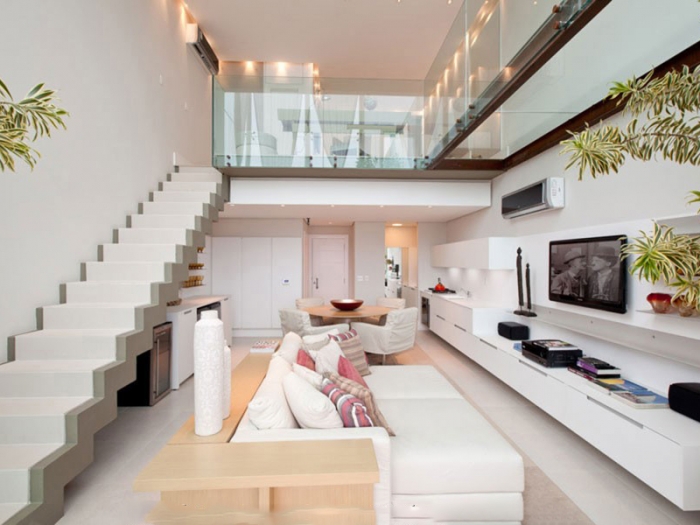 y-tuong-cai-tao-nha-cap-4-nong-thon-dep-tien-nghi-3