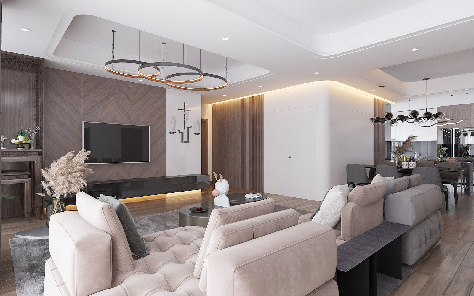 y-tuong-thiet-ke-noi-that-chung-cu-vinhomes-ocean-park-an-tuong-do-kts-sofia-viet-chia-se-1