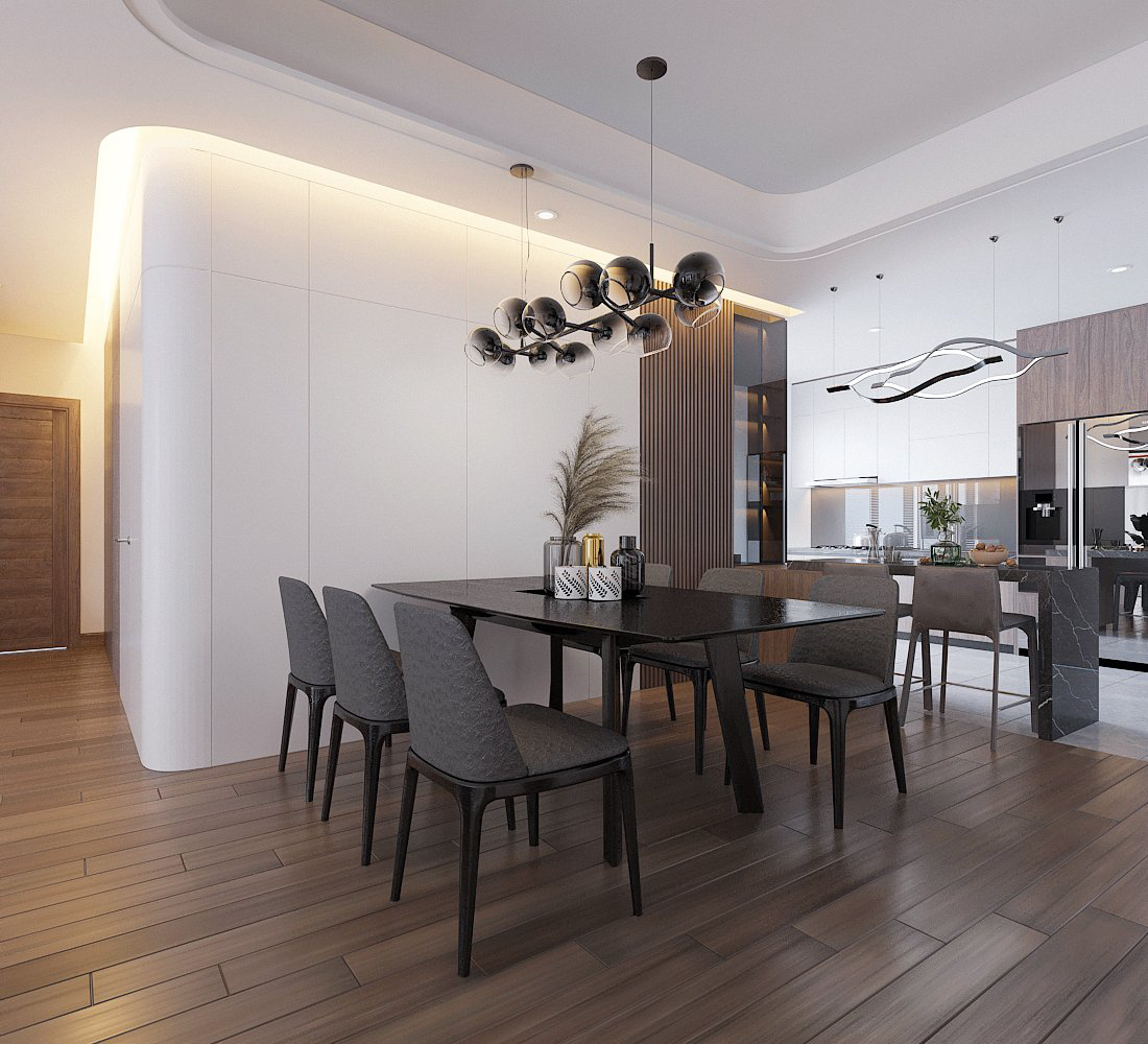 y-tuong-thiet-ke-noi-that-chung-cu-vinhomes-ocean-park-an-tuong-do-kts-sofia-viet-chia-se-3