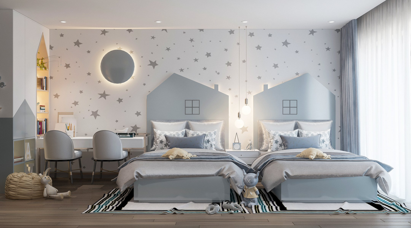 y-tuong-thiet-ke-noi-that-chung-cu-vinhomes-ocean-park-an-tuong-do-kts-sofia-viet-chia-se-4