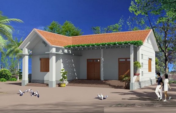 10-mau-nha-cap-4-dep-gia-re-100-trieu-nam-2021-3