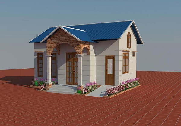 10-mau-nha-cap-4-dep-gia-re-100-trieu-nam-2021-4