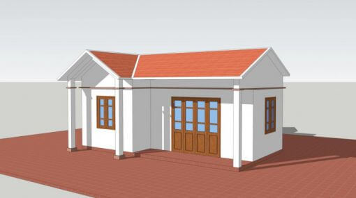 10-mau-nha-cap-4-dep-gia-re-100-trieu-nam-2021-8