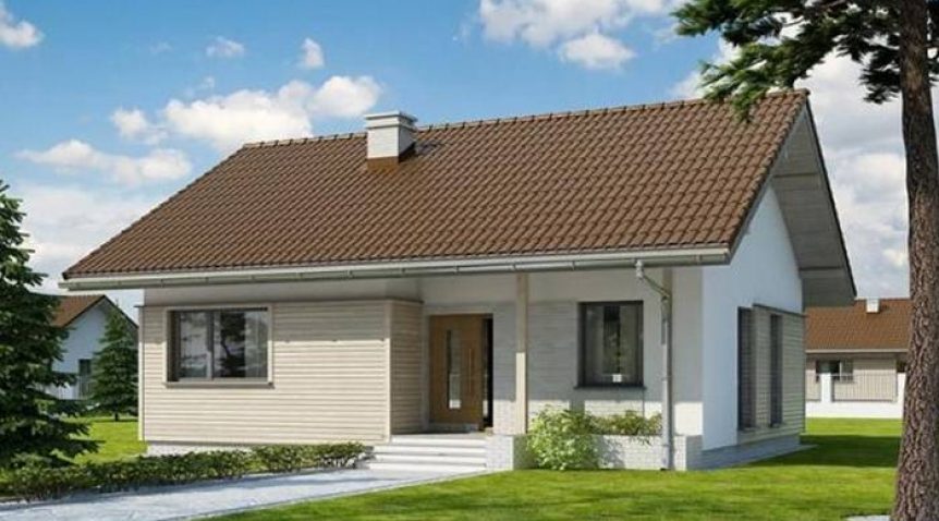 10-mau-nha-cap-4-dep-gia-re-100-trieu-nam-2021-9